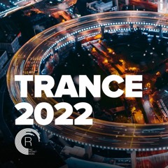 TRANCE 2022