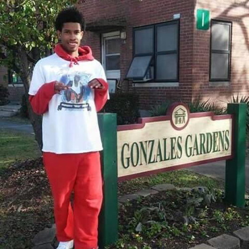 Same Old Savage 🆘🔥