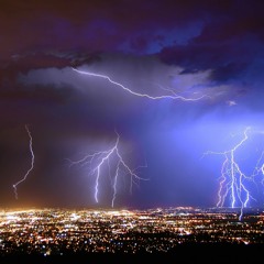 dj krazy quiet storm .m4a