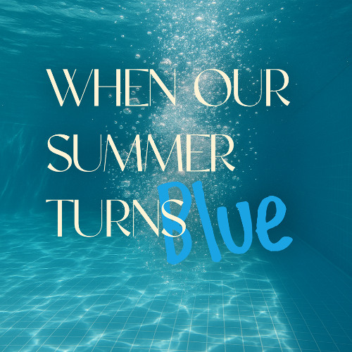 Khi Mùa Hè Trong Xanh (Ochestral)