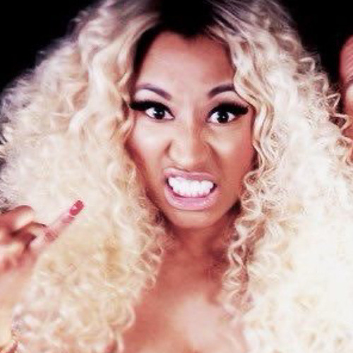 Malibu & Barbie Lisa AutoGraph(Extended)