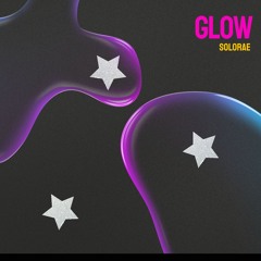 GLOW