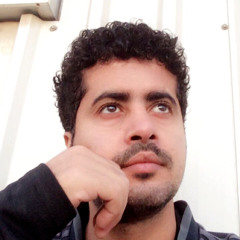 ‎⁨اغاني عربيه | غريبه رجعت تدق ياقلبي | بطيء #استكنان - YouTube⁩