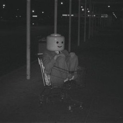 ~$E$H~