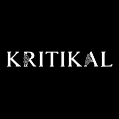 KRITIKAL @ Freestyle Sessions 01 / Keep It Flowing
