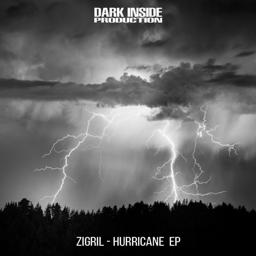 05 ZIGRIL - Kings Of The Night