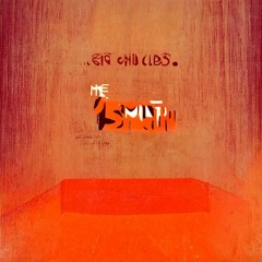 I Know It's Over, And Yet I'm Standing Here