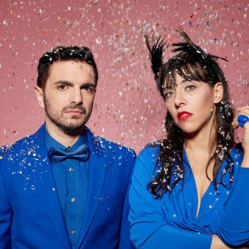 Stream 1990 Educaci nSentimental con Miranda by Futurock FM