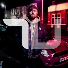 Premiere | Brian Don - Silo (Siona)