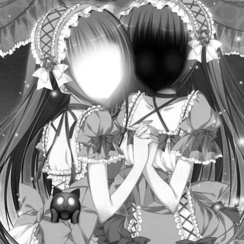 ﾟ･:,｡★＼(^-^ )♪ 𝒶𝓁𝓁 𝒾 𝓌𝒶𝓃𝓉 𝒾𝓈 𝓎♡𝓊 - 𝓇𝑒𝒷𝓏𝓎𝓎𝓍 (𝓈𝓅𝑒𝒹 𝓊𝓅) ♪( ^-^)/★,｡･:･ﾟ