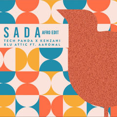 Sada Afro (Radio Edit)