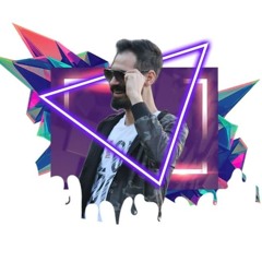 DJ Fatih Arcu [ Tech -House -Lıve Set ] [ Vol 1  ] 2024