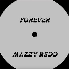 FOREVER