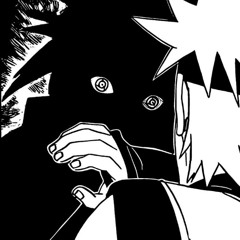 1998 HARDSTYL3 x Sasuke (Ultra Slowed) - SLVSHY