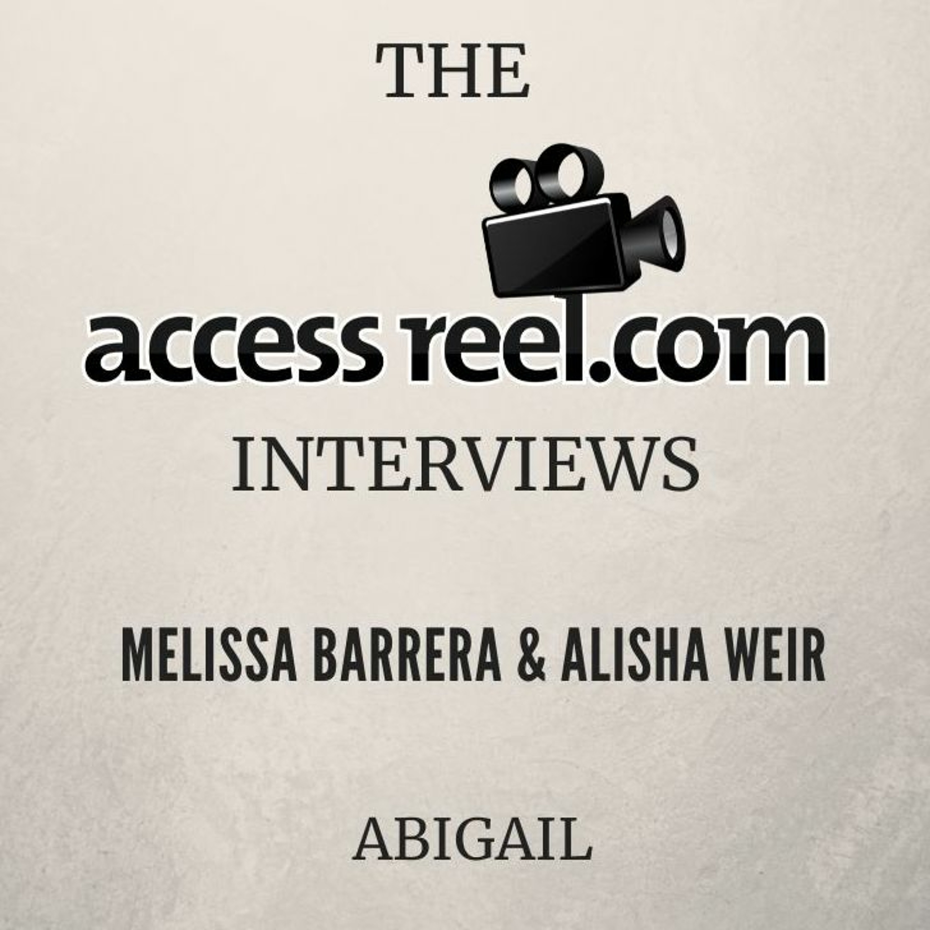 The Accessreel.com Interviews