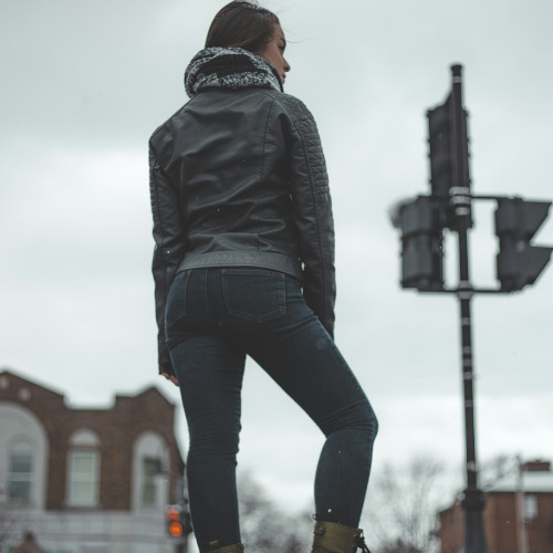 Faster than the speed of light