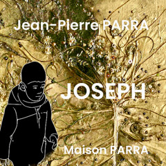 Joseph