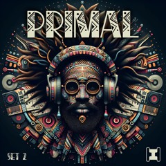 PRIMAL SET 2