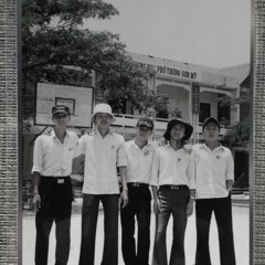 Nhạc trẻ chọn loc