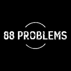 Bingo Players X El Chombo - Chop Cosita (88 Problems Mash)