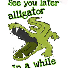 All The Boys Ft. J$hnny Bands, 4Lmatt, SCB Mier & Lil Doobie