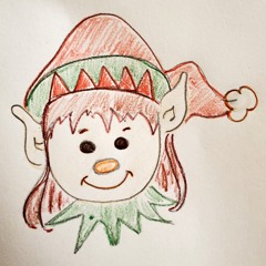 Episode 3:  Dinky the Elf
