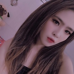 Nonstop Nhạc Ỉm - Tee Jay Remix - 2020 - Bay Phòng