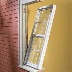 What is the right time to replace windows?