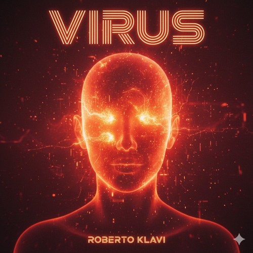 VIRUS
