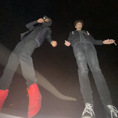 Elf - Ksubi ft Berry999