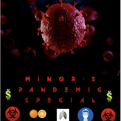 snapchat maps said area 51