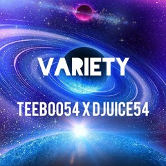 Teeboo54 x DjuICE54 - Kein Spieler (prod. by TN)