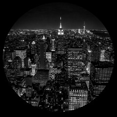 Want You (Lewis Mcintee Edit)