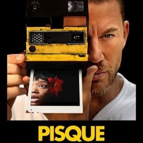 Assistir — Pisque Duas Vezes (2024) Filme completo em Português