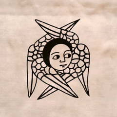 Nètsanèt