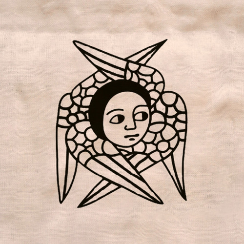 Nètsanèt