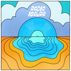 radio isaura 004