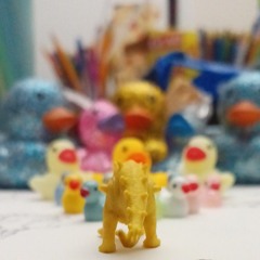 Mr Walk through_ whistle while you stack.mp3