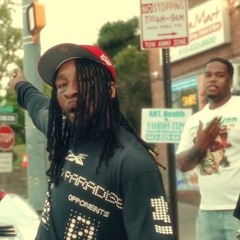 Shordie Shordie - I Should Call