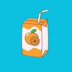 Six Chakra - Juicebox [Free Download]