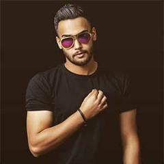 Mage Mishe Farari Sham ( GandomMusic.ir )