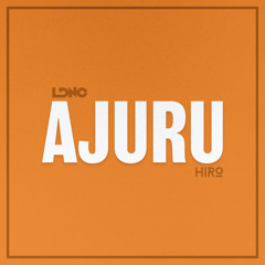 Ajuru
