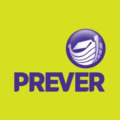 Spot Prever - 50 Anos