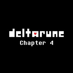 Hometown Day (Toby Fox)