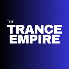 live warm up set from the trance empire Sheffield