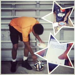 mr. stubborn prod detura