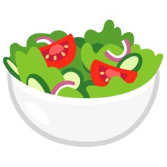 🥗