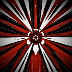 MelodiCute / AKAVA Sessions #04