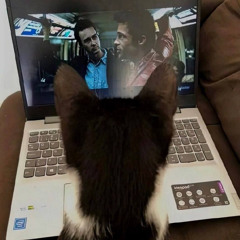 ЧТО ТЫ ПРЕДСТАВЛЯЕШЬ (PROD. SHAWTYDESTROYER)