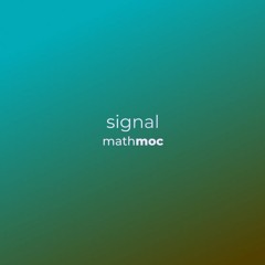 Signal (Original Mix)
